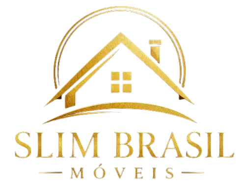 Slim Móveis Brasil